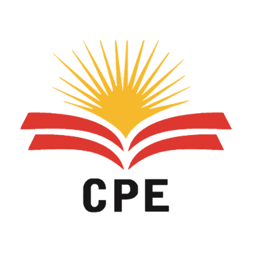 CPE