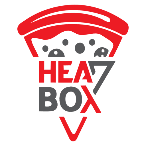 Heatbox